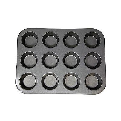 Meyer Muffin Pan Nonstick