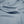 Twin Ducks Bamboo Sheet Sets 310T