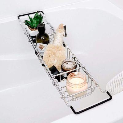 Bath Tub Caddy