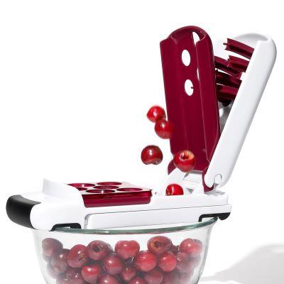 Good Grips Cherry Pitter Multi