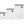 Fresh & Save 10pc Assorted Vacuum Bags by Zwilling