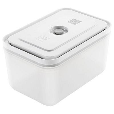 Fresh & Save 2.3L Plastic Box by Zwilling