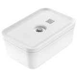 Fresh & Save Lunch Box by Zwilling