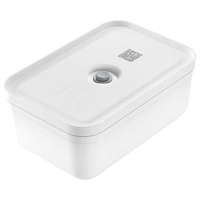 Fresh & Save Lunch Box by Zwilling