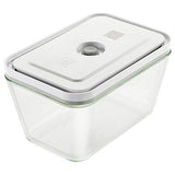 Fresh & Save 2L Glass Fridge Box by Zwilling
