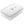 Fresh & Save 2.8L au Gratin Glass Dish by Zwilling