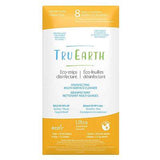 TruEarth Disinfecting Multi-Surface Cleaner Strips