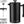 Belwares 8c French Press