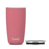 Swell Tumbler 18oz Coral Reef