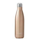 Swell Water Bottle 17oz Pyrite