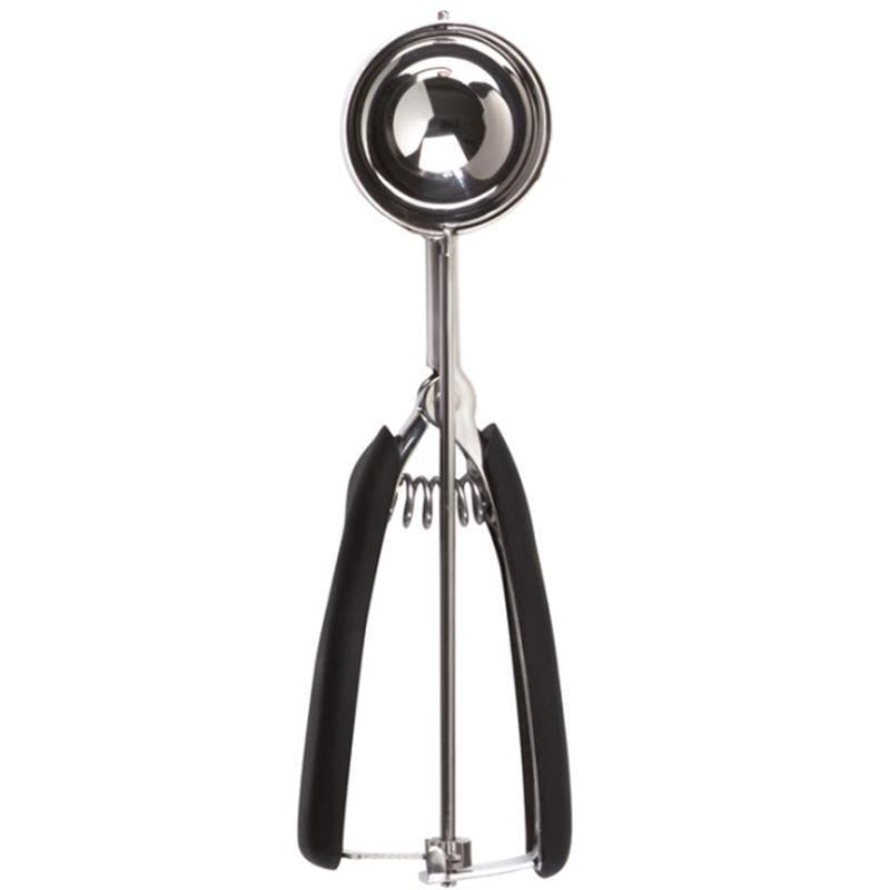 Small Cookie Scoop OXO Good Grips -Absolutely Fabulous at Home