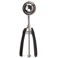 Small Cookie Scoop OXO Good Grips -Absolutely Fabulous at Home
